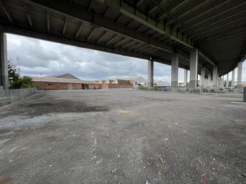 6d10ffa0 5da6 470f bfa1 312f768751ee (1)