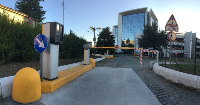 AnyConv.com le torri parking 01