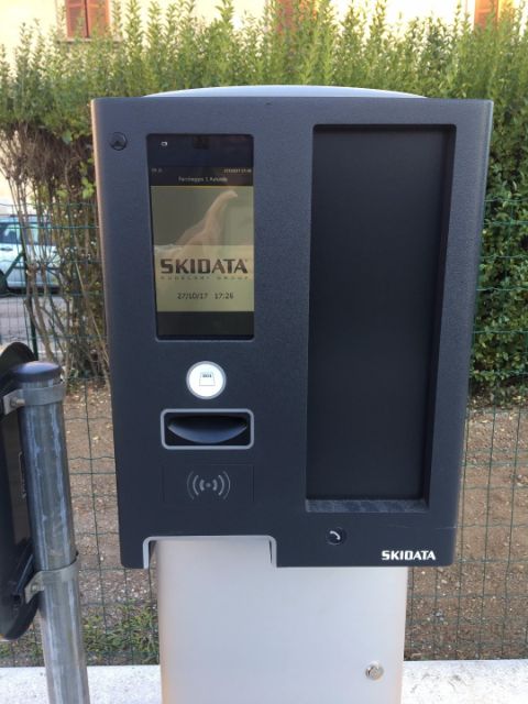 AnyConv.com le torri parking 02