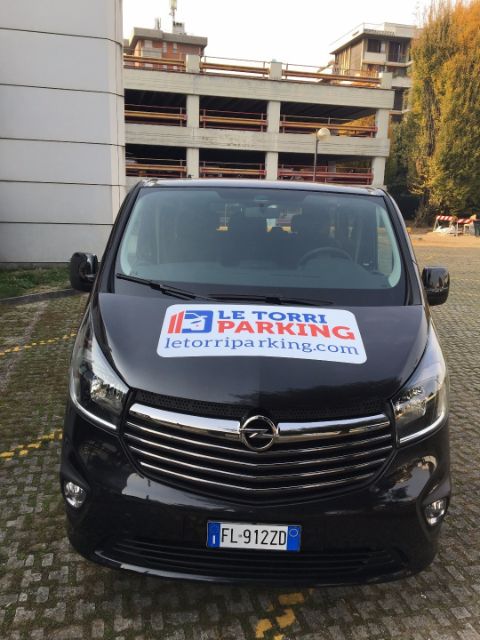 AnyConv.com le torri parking 04