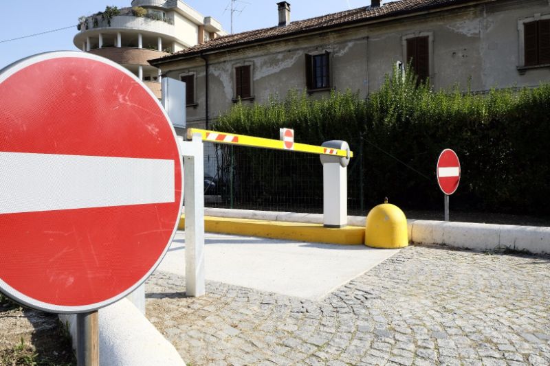 AnyConv.com le torri parking 07