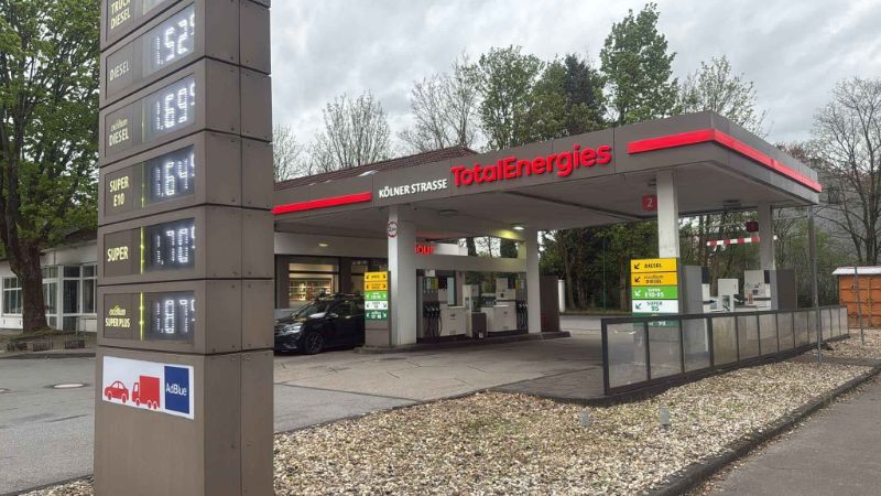 photo trustparkfly 1