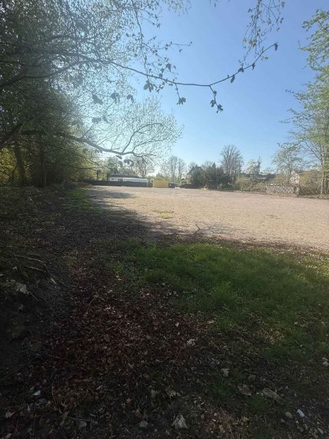 photo trustparkfly 10