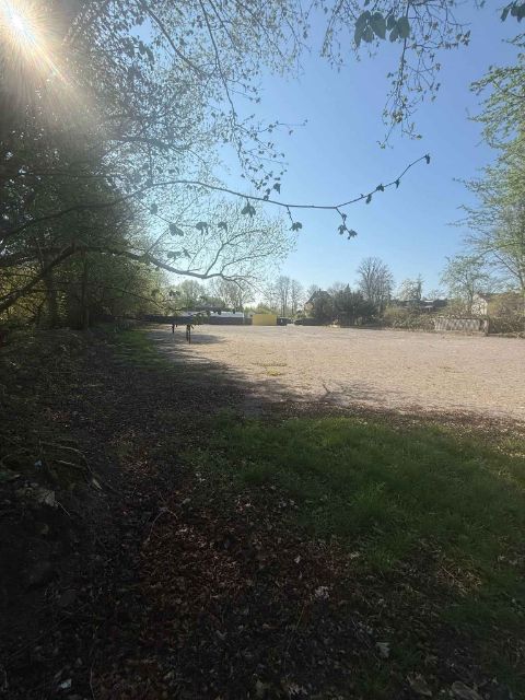 photo trustparkfly 11