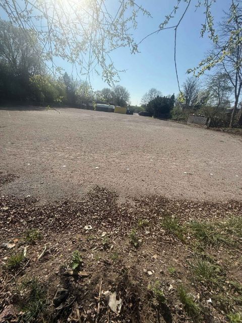 photo trustparkfly 12