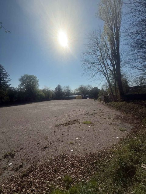 photo trustparkfly 13