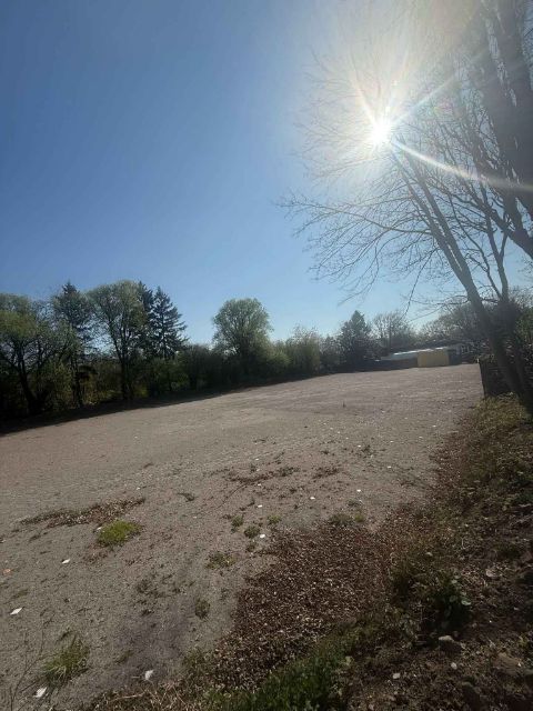 photo trustparkfly 14