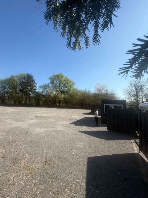 photo trustparkfly 16