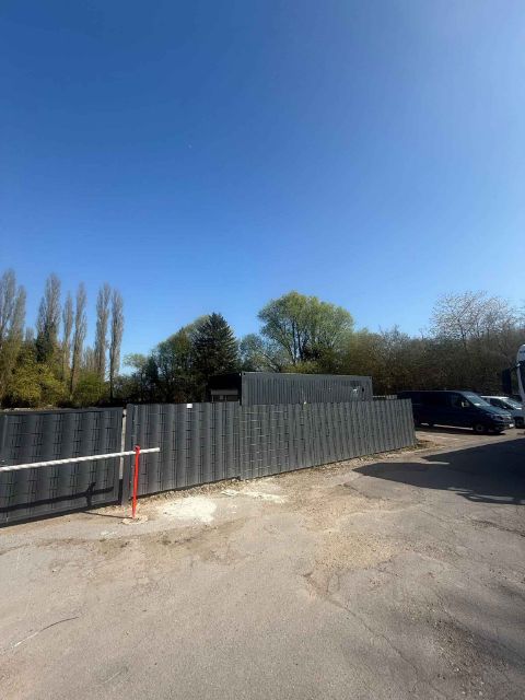 photo trustparkfly 17