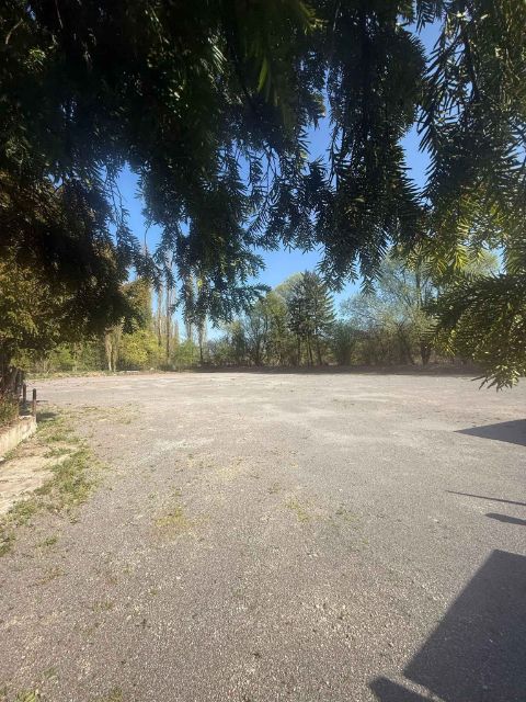 photo trustparkfly 18