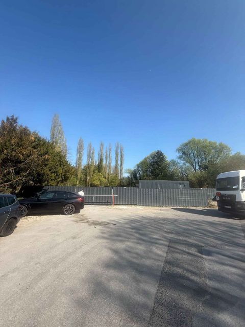 photo trustparkfly 19