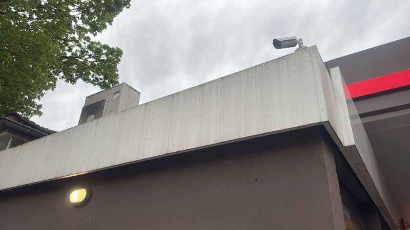 photo trustparkfly 2