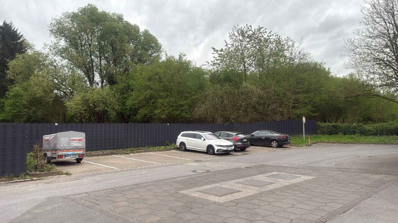 photo trustparkfly 3