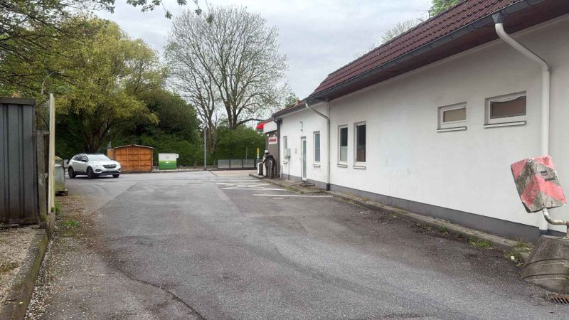 photo trustparkfly 4