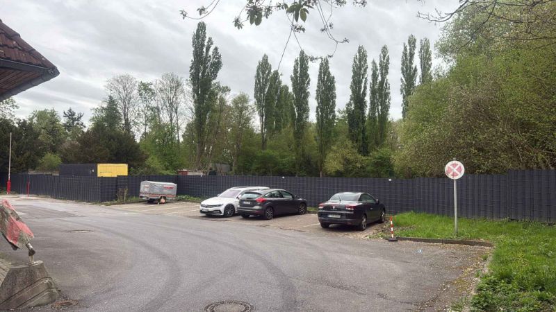 photo trustparkfly 5