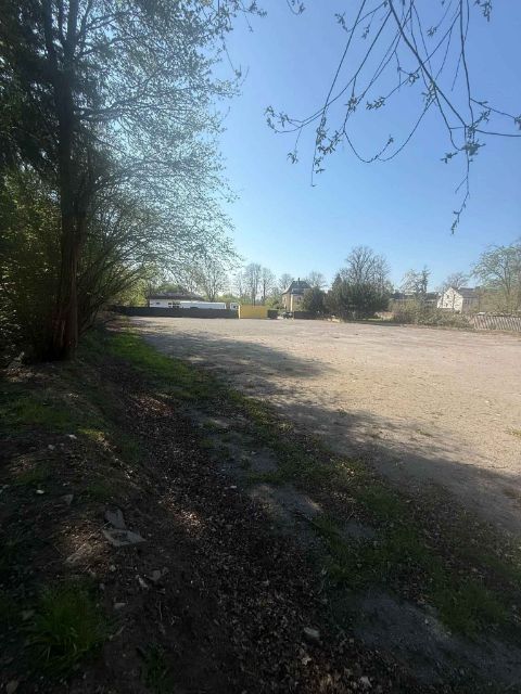 photo trustparkfly 6