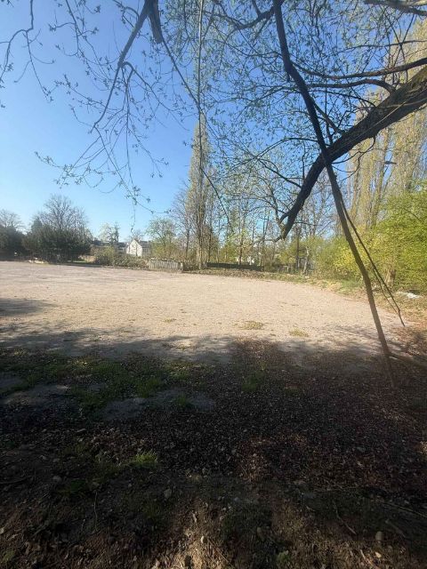 photo trustparkfly 7