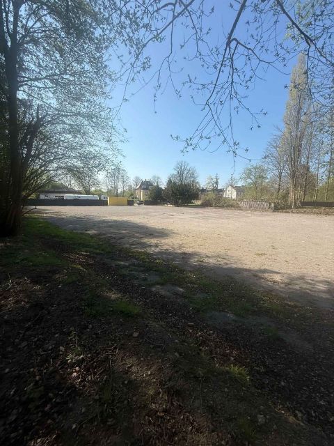 photo trustparkfly 8