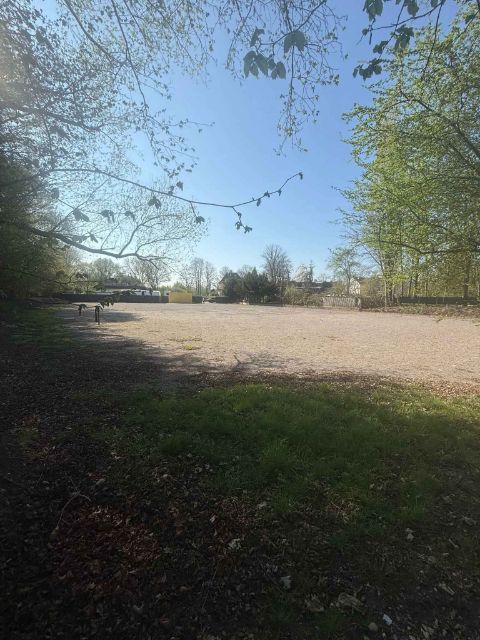 photo trustparkfly 9