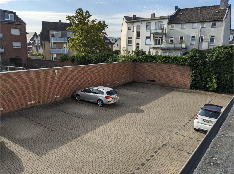 Foto Parkplatz (1)