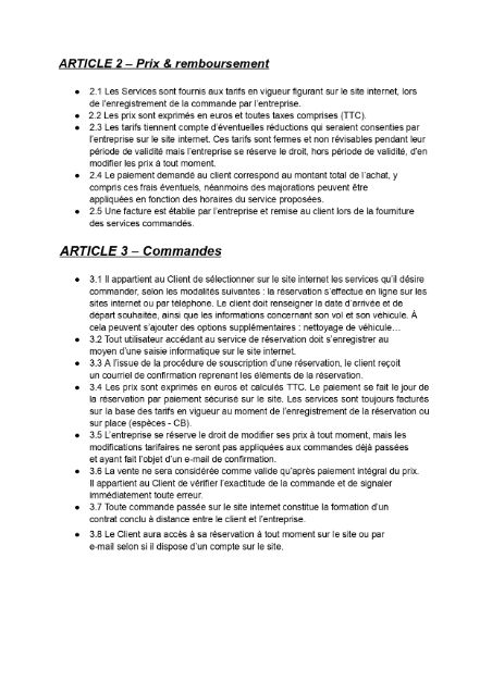 CGV VALET IN PARIS 2.docx page 0002