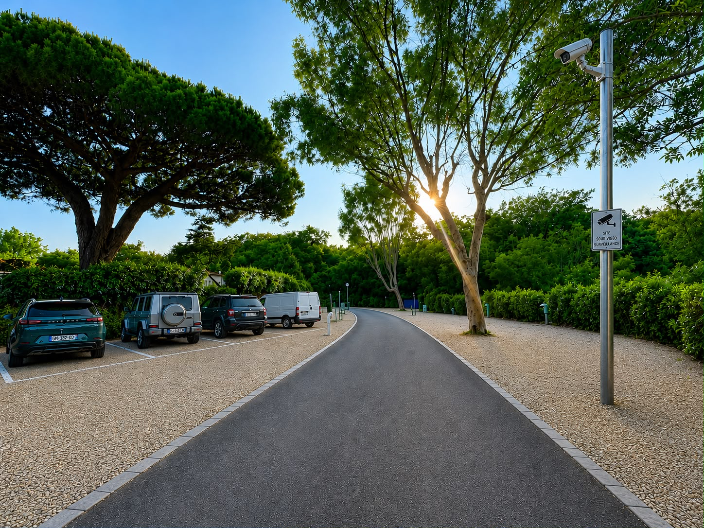 Riviera 2