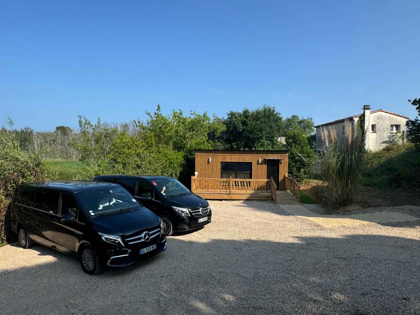 photo aeropark riviera 1