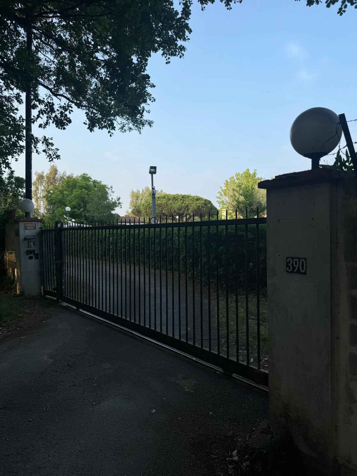 photo aeropark riviera 2 (1)