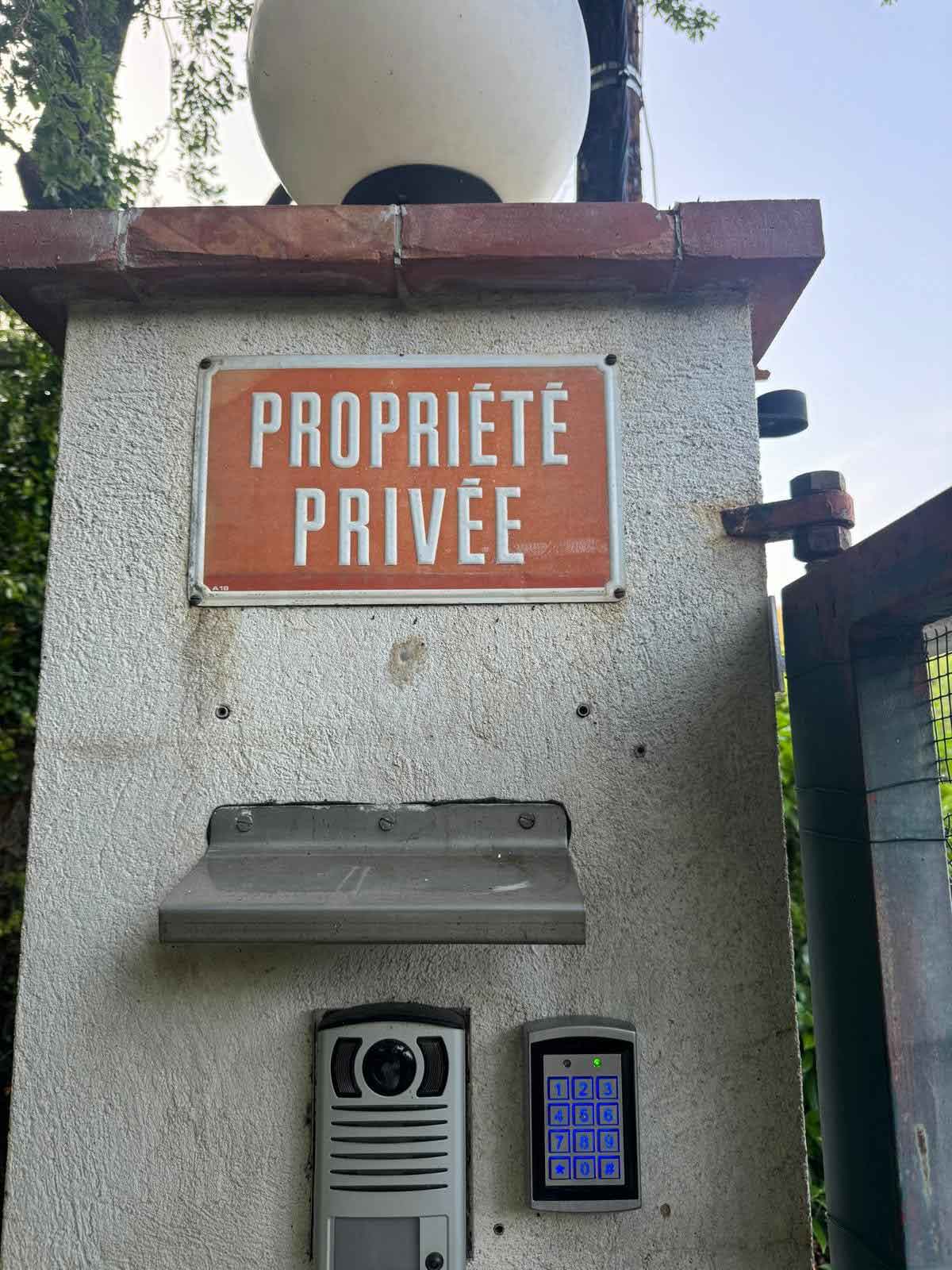 photo aeropark riviera 3