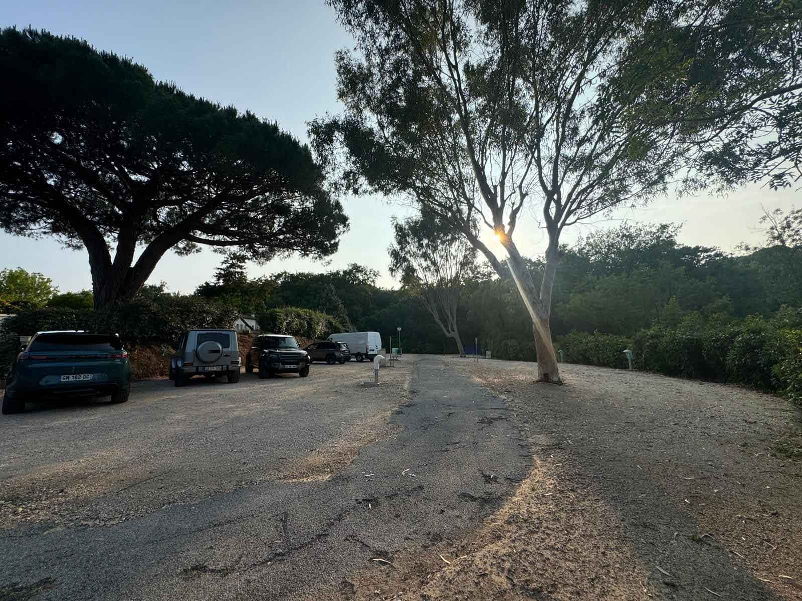 photo aeropark riviera 4 (1)