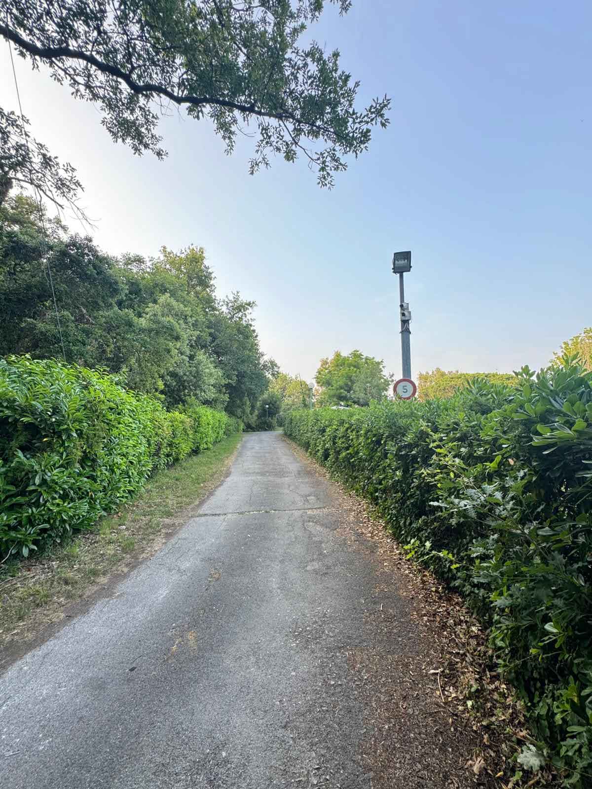 photo aeropark riviera 5 (1)