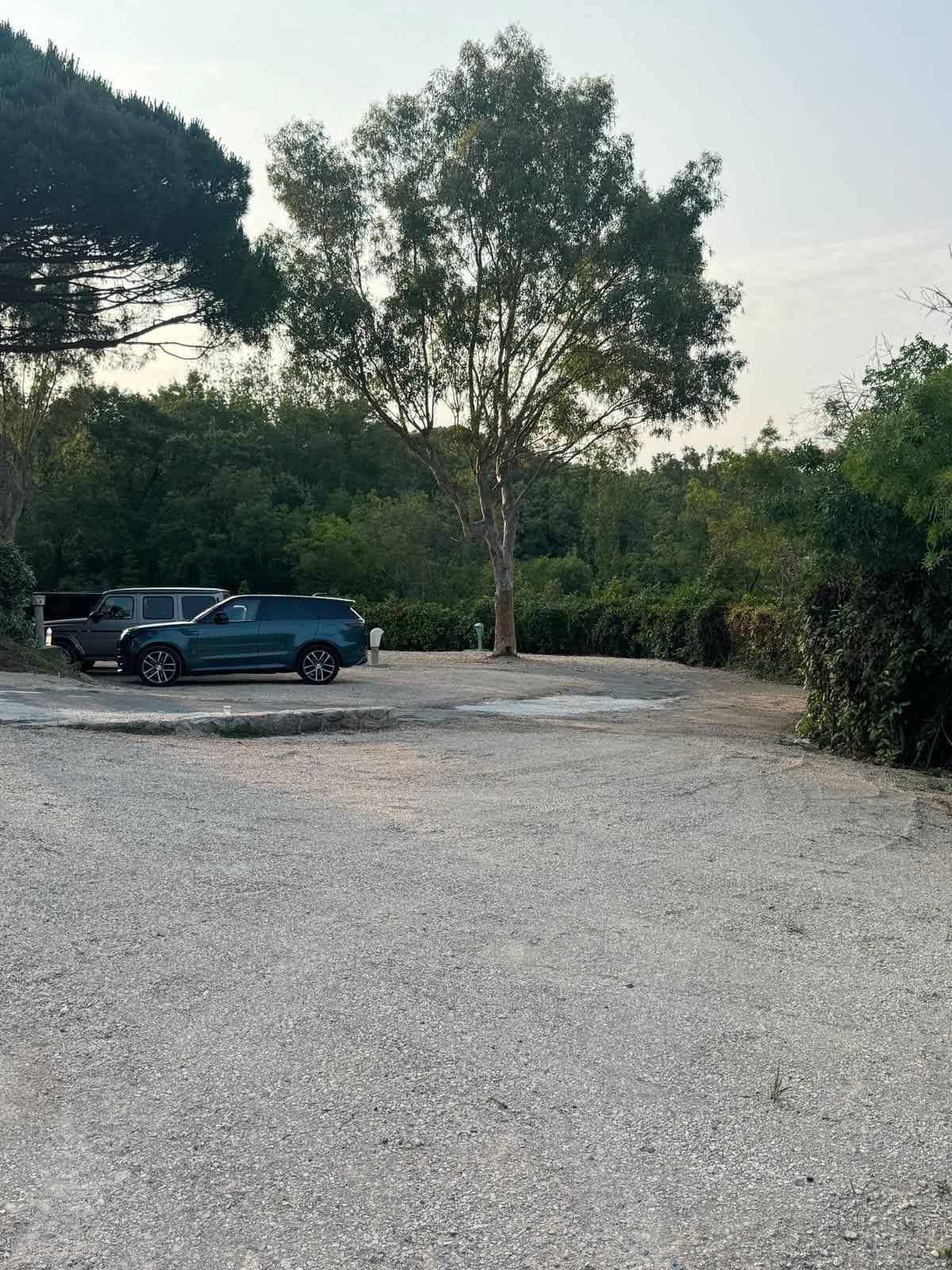 photo aeropark riviera 6 (1)