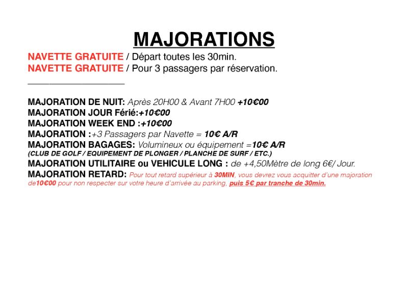 MAJORATION Roissy page 0001