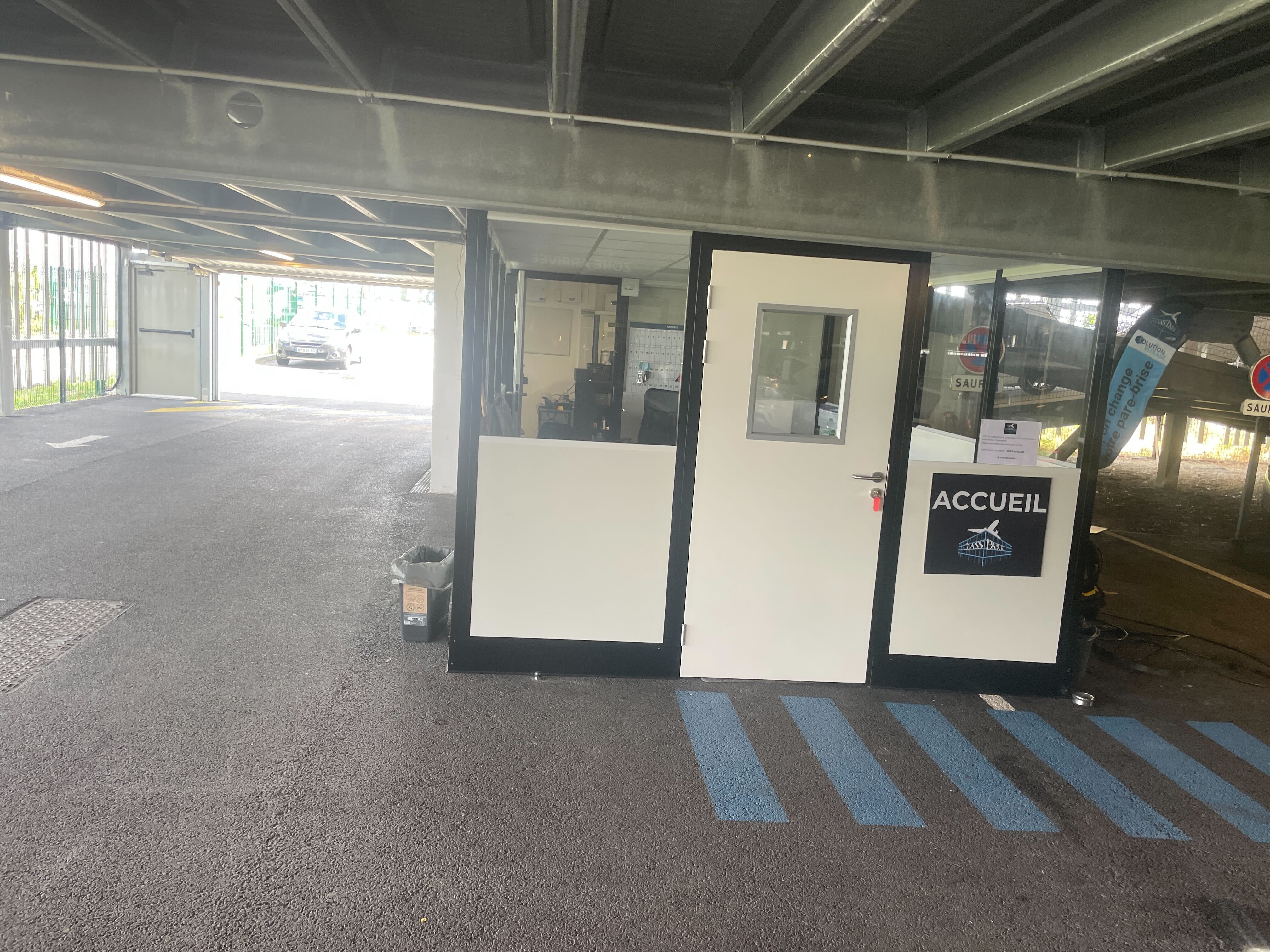 class'park couvert 1