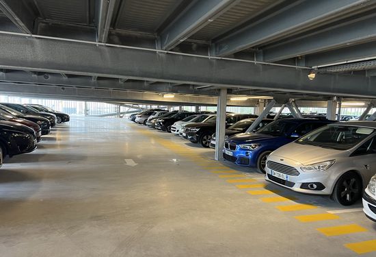 class'park couvert 4