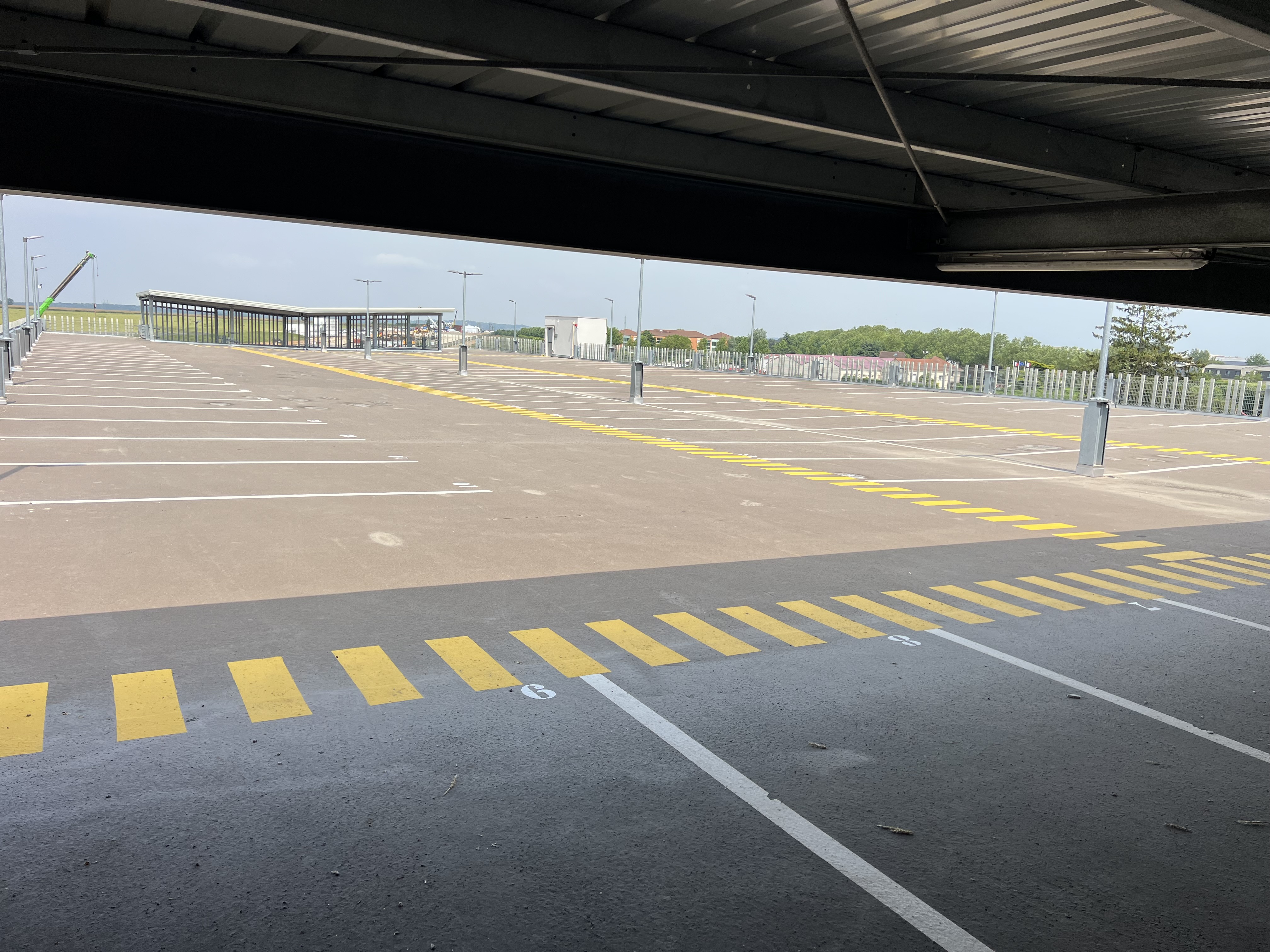 class'park 1