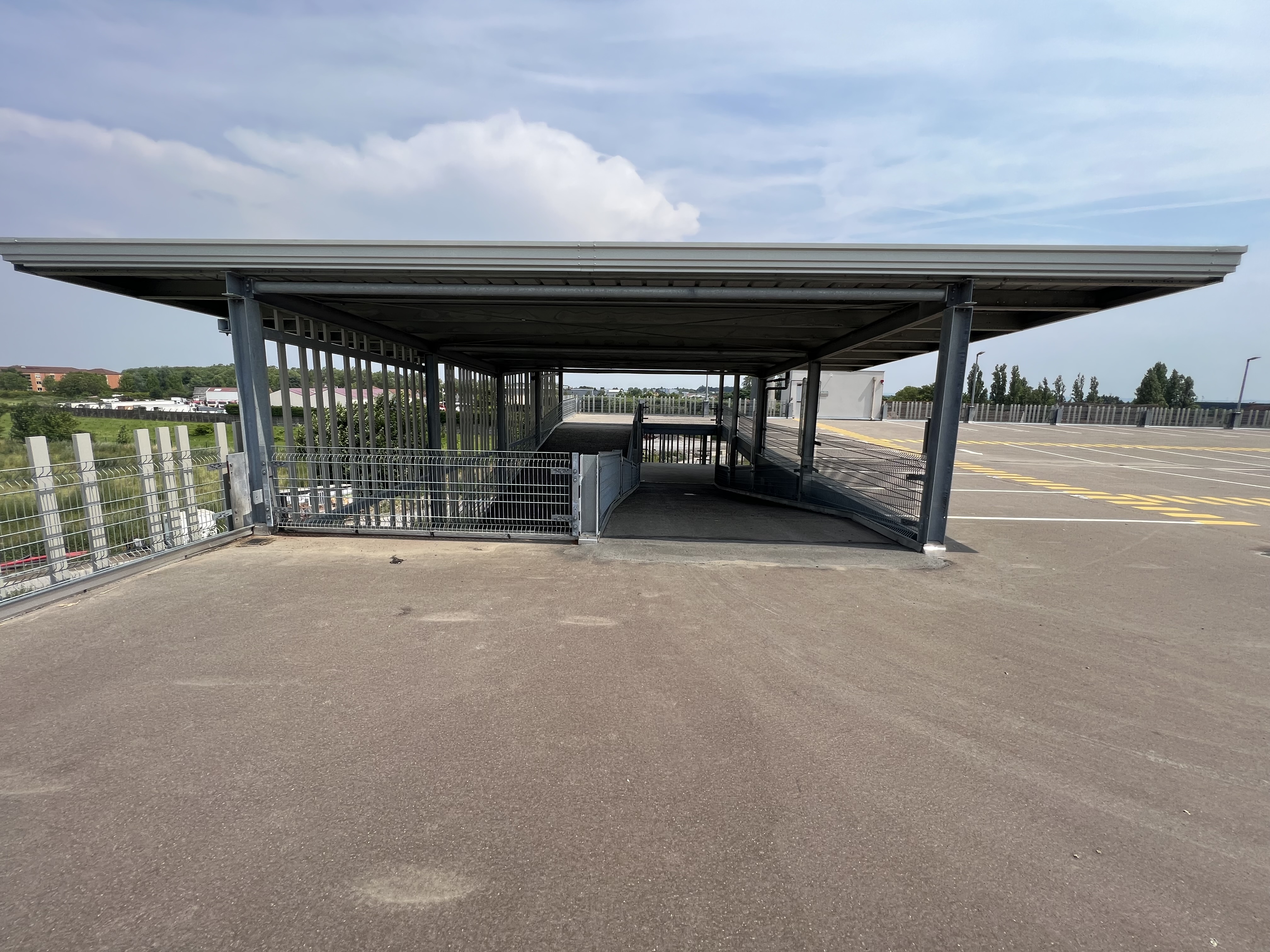 class'park 2