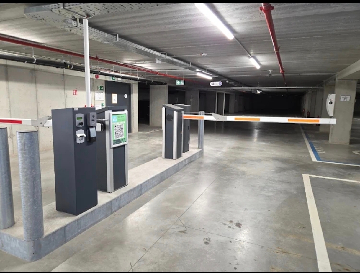 express parking couvert photo1