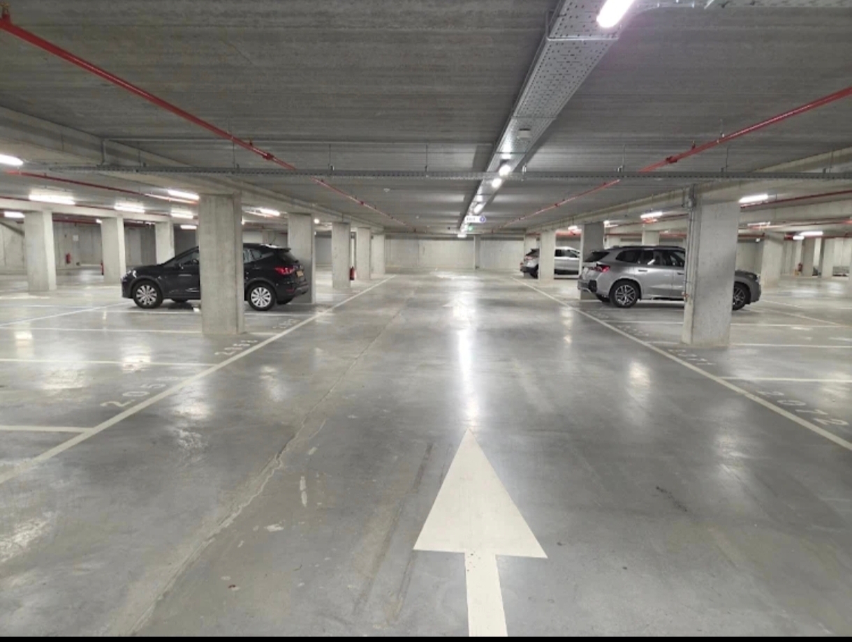 express parking couvert photo2