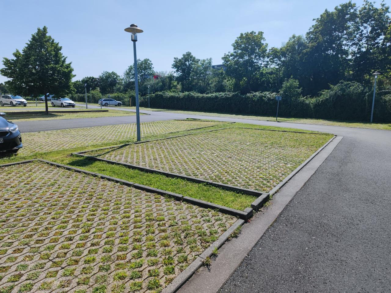 frankfurt valet service 2