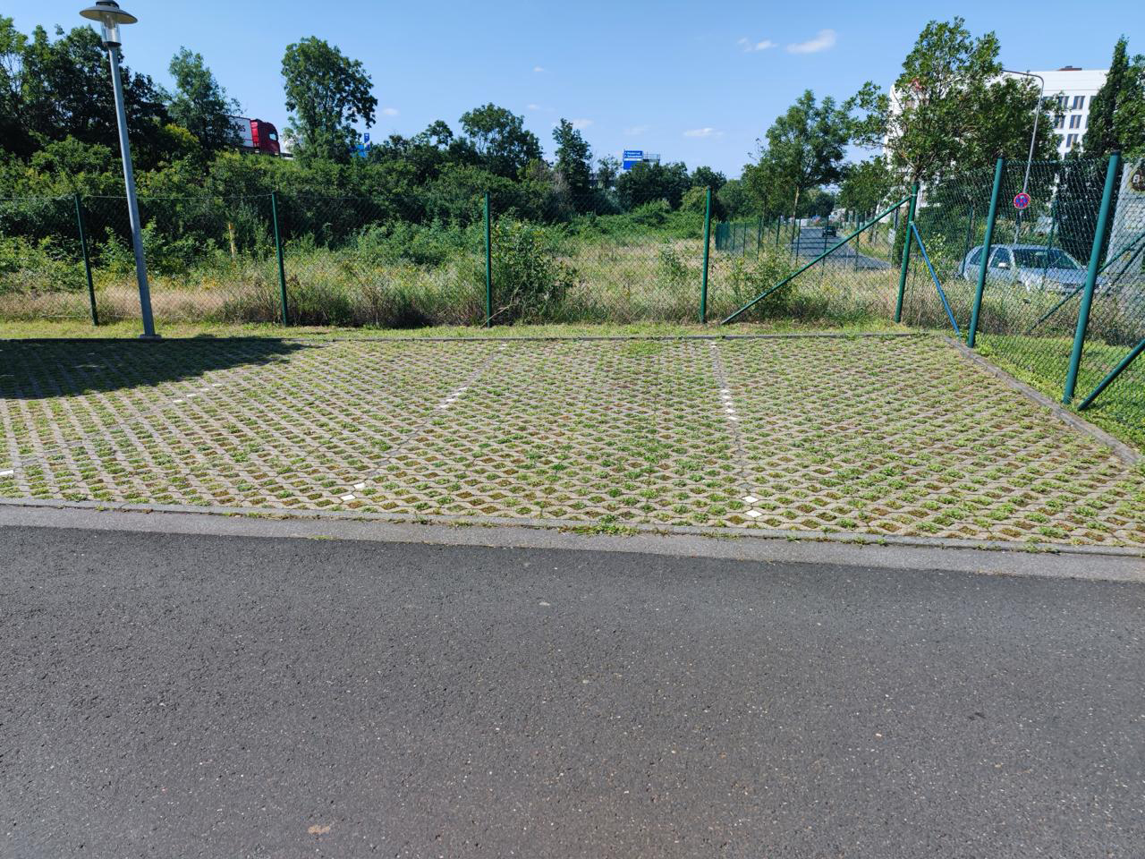 frankfurt valet service 3