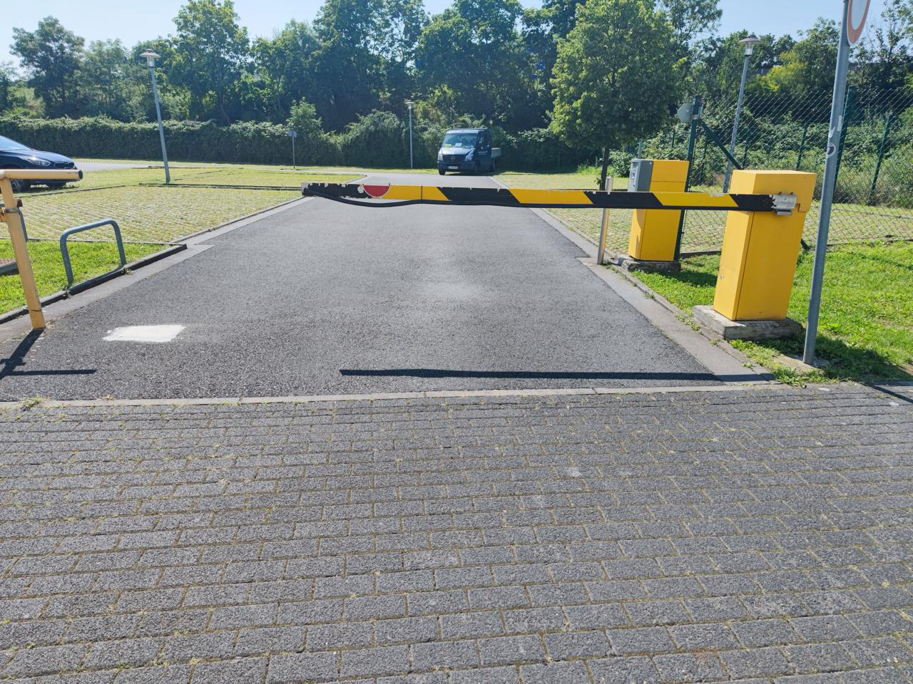 frankfurt valet service 4