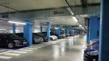 parking vol couvert 1