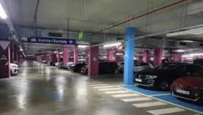 parking vol couvert 3