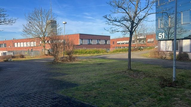 parking 849a1650edaec5c0426d58320265c87e