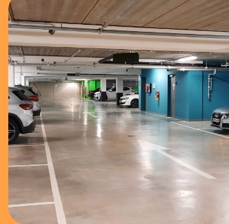 parking 81feb7f86fdd00e58dcced47bfd05566