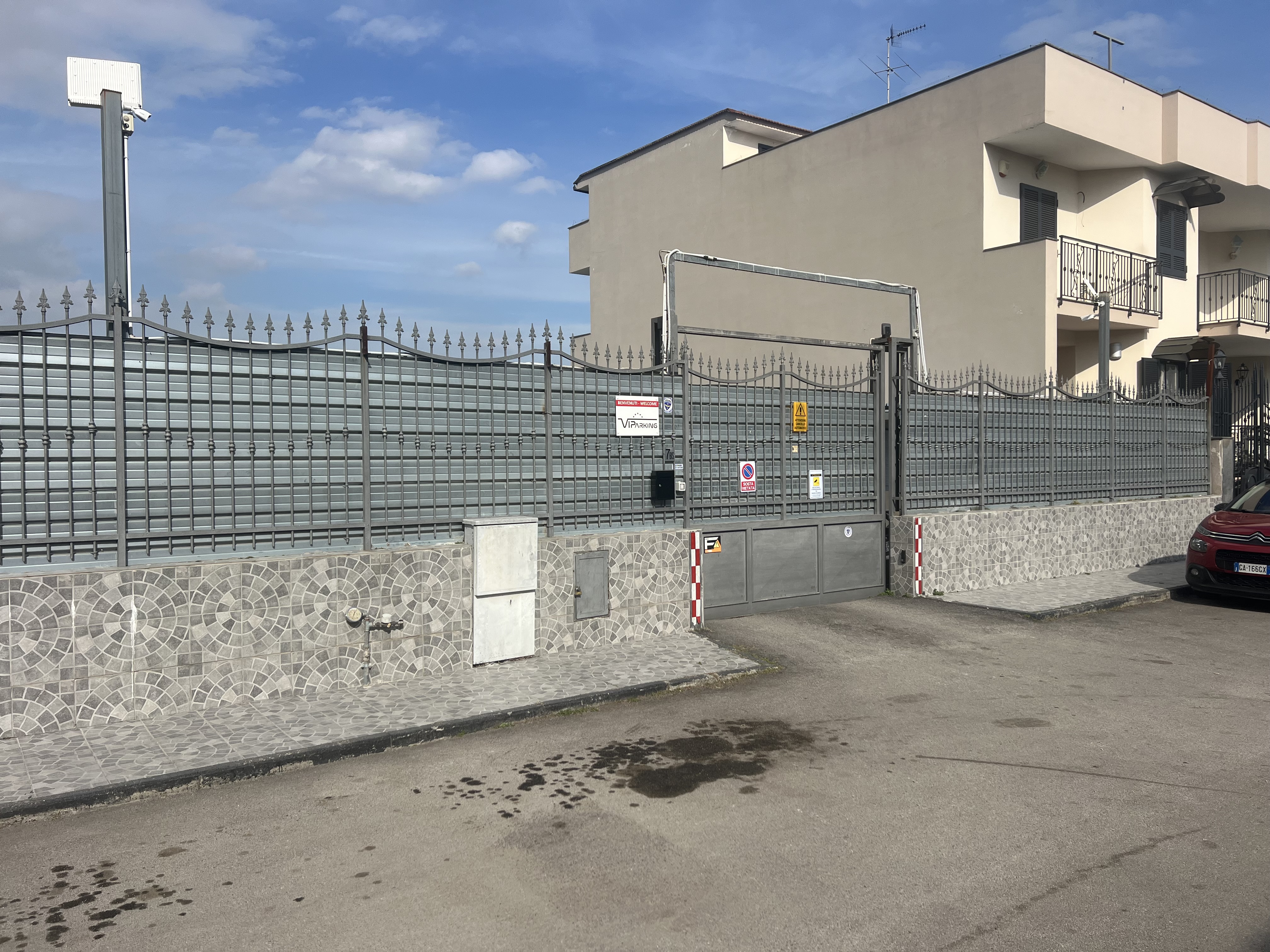 parking 12bdccd9db5e1da7ea19b258ba48e9e9