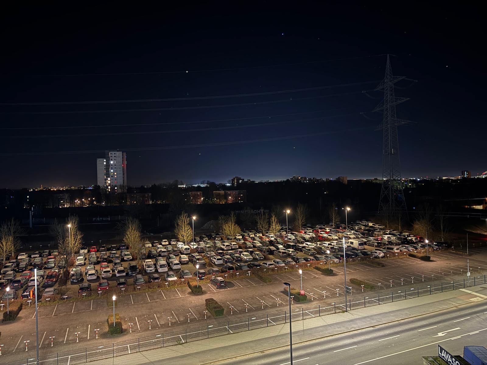 parking 9e79923ce452d9d0879364b31f8c82bb