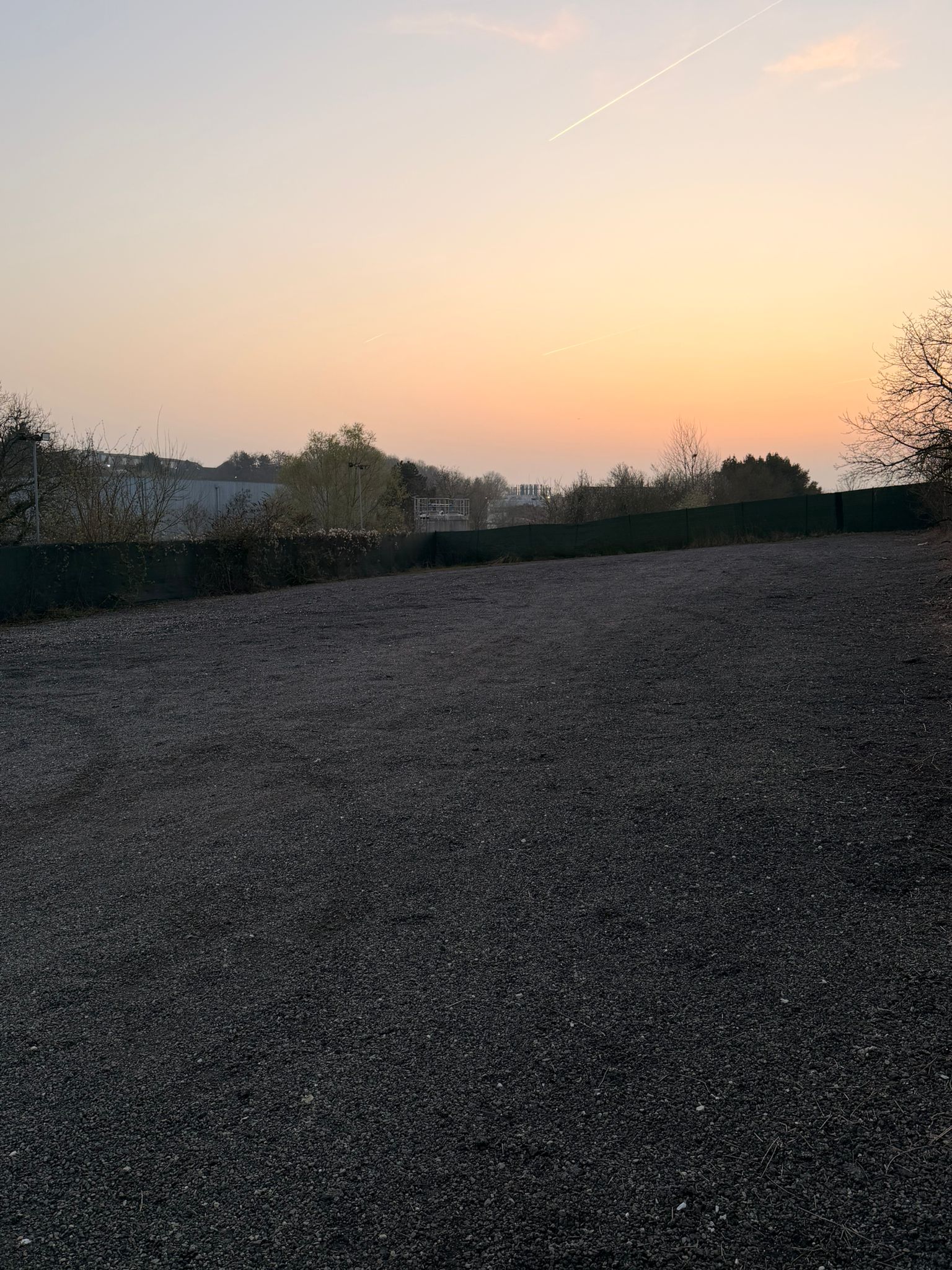 parking 1928a58ab2a83aa62b932061992a14f5