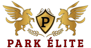 parking 70a7c41d277fb2074cf441e9736c5891